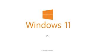 Microsoft Windows Startup and Shutdown Sounds in G
