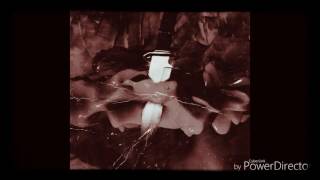 21 Savage - No Heart Slowed Down