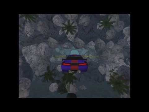 [DM] DeepImpact ft. BriaN - Beast