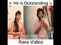 Hum Mar Jayenge Arijit Singh Tulsi Kumar Live Performance