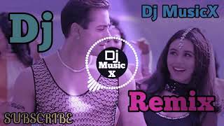 Download lagu har Dil Jo pyar Karega DJ mix song ❤️ mp3