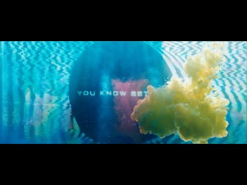 Family of Things - YKB (Official Music Video)