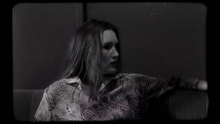 Die Linie Im Sand Music Video