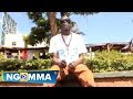 Osiepe By Freddy Jakadongo Official Video