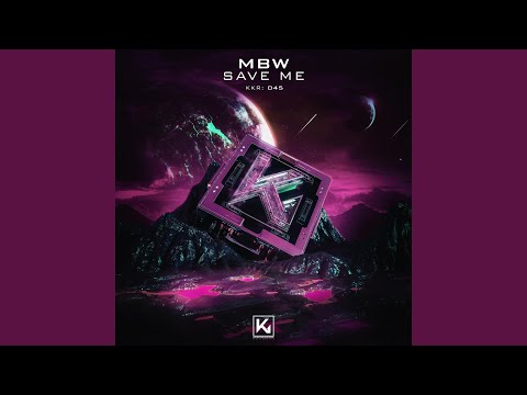 Save Me (Extended Mix)