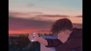 Download lagu Status Wa kakinian - KORBAN JANJI mp3 Download lagu Status Wa kakinian - KORBAN JANJI mp3