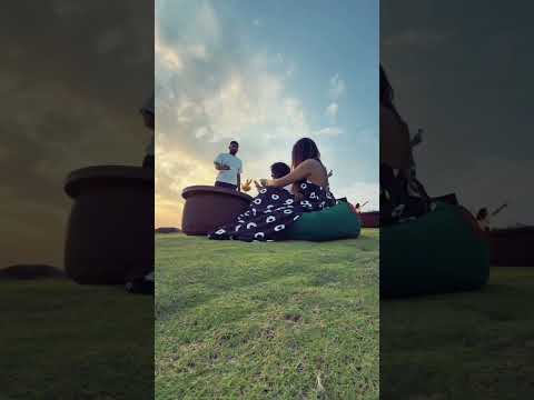 My last trip in srilankan ❤️