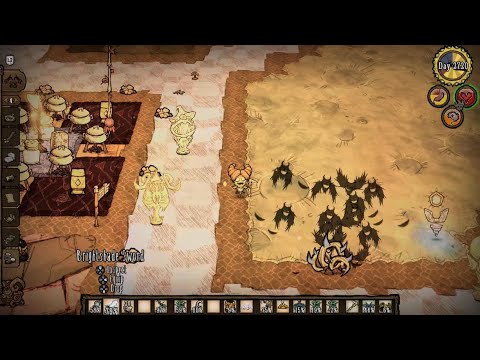 Wormwood tree skills Vs Shadow Bishop