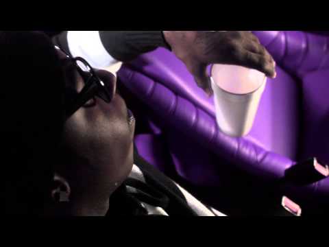 8TMG x OBS: Johnny May Cash - Codeine (SNIPPET) | Shot By: @DADAcreative