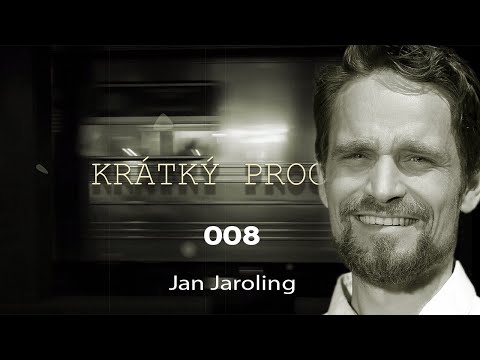 Krátký proces - 008 - Honza