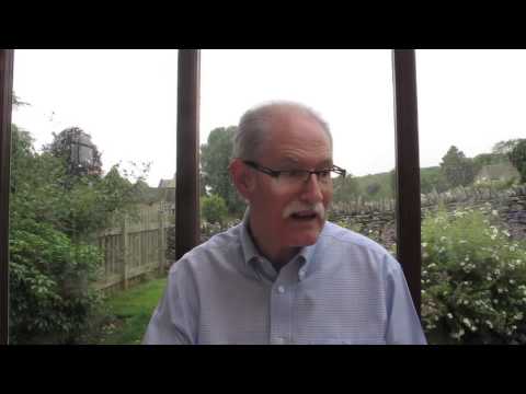 Tips of the Stamp Trade, Part 1 - How do stamp approvals work?