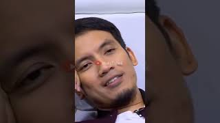 Download lagu Enzy & Desta Bikin Otak Traveling | TONIGHT SHOW #shorts mp3 Download lagu Enzy & Desta Bikin Otak Traveling | TONIGHT SHOW #shorts mp3