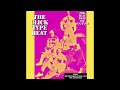 The Click Type Beat E40 Blegit DShot SugaT