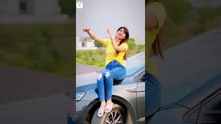 CALIFORNIA LOVE (Official Video) Cheema Y | Gur Sidhu | New Punjabi Song 2023 | New Punjabi Song CALIFORNIA LOVE (Official Video) Cheema Y | Gur Sidhu | New Punjabi Song 2023 | New Punjabi Song
