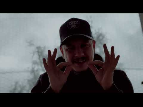 SMF - Derrick (prod. by Artoscsaba)