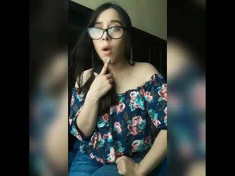 VIDEO: Las 8 fases de la Luna.  thumbnail