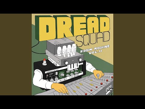 Knowledge Is King (Dreadsquad Rmx)