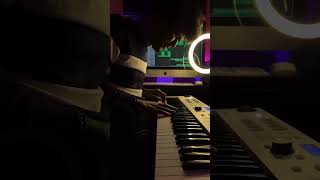 Download lagu Nenjam Oru Murai | SA Rajkumar | Vaseegara | Vijay | kalaivananoffl mp3 Download lagu Nenjam Oru Murai | SA Rajkumar | Vaseegara | Vijay | kalaivananoffl mp3