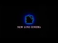 New Line Cinema Closing 1995