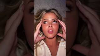 途中でイッてます