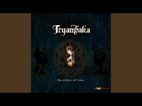 I Saw Your Saw (Original Mix)