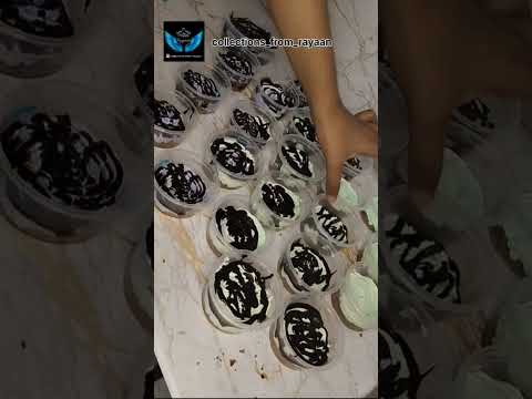 Dream Cake @20rs |Contact 8428437227| Trichy Homebakers #cake #homebaking #homebakers #trichy