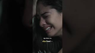 Download lagu Slam ~ Rindiani 1999 mp3