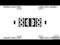 Klasky Csupo Voice Changer Effects