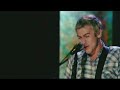 Lifehouse - Better Luck Next Time