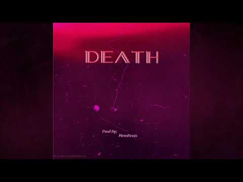 [Free] Ninho x  Niska Type Beat 2020 -"Death" ☠☠ | Hard Trap Beat 2020