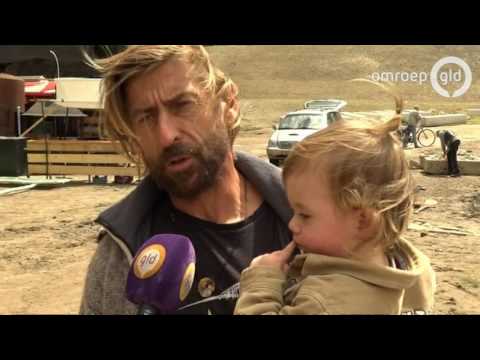 GLD Vandaag  5 juli 2016 - Omroep Gelderland