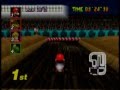 Let S Play Mario Kart 64 Part 3