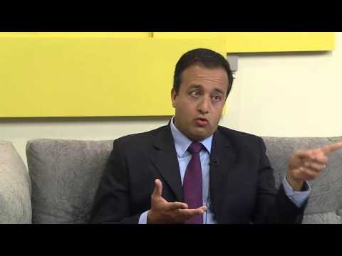 Mulher.com 03/11/2014 - Cholesterol Lipidogram by Dr. Roberto Abdalla