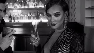 Messiah y Elvis Crespo – Salvaje [Official Video]