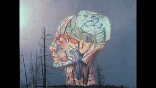 Low - Be There (Live)