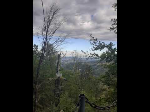 Colaj 2021 Puiu Chibici - Cele mai frumoase cantari crestine de incurajare si mangaiere