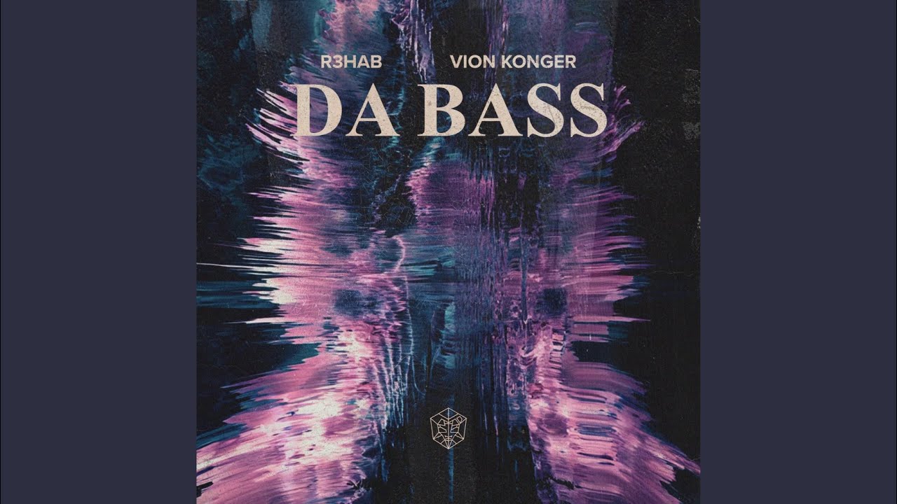 DA BASS