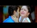 Thambikkottai Kanga Sizzling Hot Sexy Girl Dance Video Romantic Tamil Movie Song Of 2013 Full HD