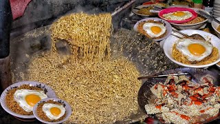 Download lagu RAHASIA RESEP KELEZATAN INDOMIE CAK SU YANG VIRAL!!! 400 PORSI HABIS HITUNGAN JAM mp3