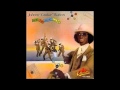 Johnny Guitar Watson - Tarzan