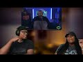 Dave Blunts CRYING IN THE KITCHEN On The Radar Live Performance REACTION