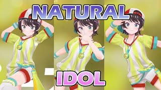 Subaru saving Yagoo's dream w/ Noel & Lamy [hololive/ENG Sub]