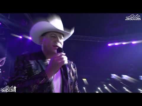 Descargar Estuve Enamorado De Ti De Lalo Mp3 Xmp3x Online estuve enamorado de ti de lalo mp3