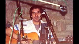 Dreams - FLORIDA SUN (Ft Ronnie Harwood)