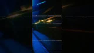 Download lagu STORY W.A Andra and The Back Bone - Saat Dunia Masih Milik Kita. mp3 Download lagu STORY W.A Andra and The Back Bone - Saat Dunia Masih Milik Kita. mp3