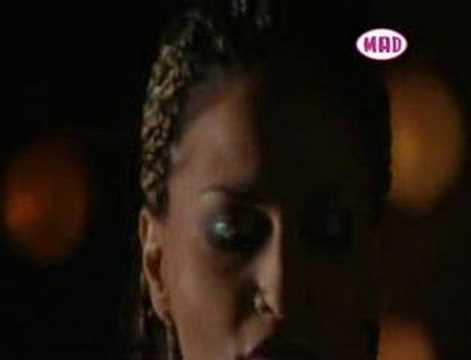 download lagu mp3 mp4 Sofia Strati, download lagu Sofia Strati gratis, unduh video klip Sofia Strati