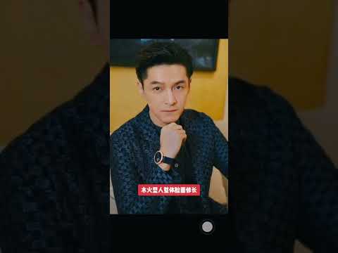 耳朵缺角面相