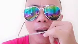 Download lagu Didi Gonza karaoke - stinky - pesona mu mp3