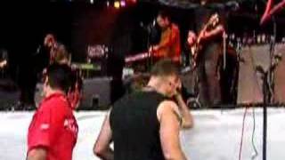 Modest Mouse - Dashboard (NEW SONG)