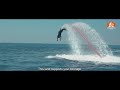 Konkan The Coastal Paradise Of Maharashtra Maharashtra Tourism